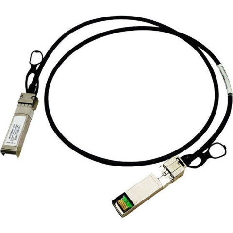 Кабель SFP+ H3C LSWM1STK