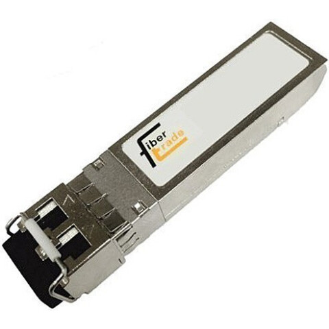 Трансивер FiberTrade FT-SFP-LX-155-13-2-D (CS)