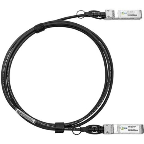 Кабель SFP+, 3м, SNR SNR-SFP+DA-3