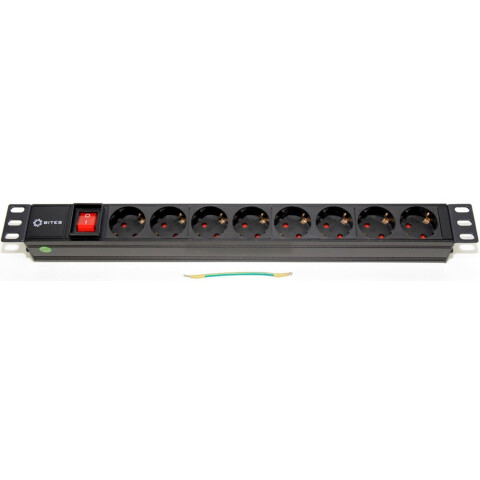 Блок розеток 5bites PDU819A-07