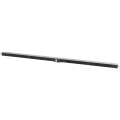 Блок розеток ЦМО R-32-20C13-10C19-A-I-1420-K_0