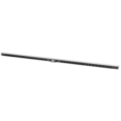 Блок розеток ЦМО R-32-2X(10S-6C19-A-AM)-1820-K_2