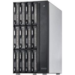 Сетевое хранилище (NAS) TerraMaster T12-423_1