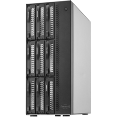 Сетевое хранилище (NAS) TerraMaster T9-423_0