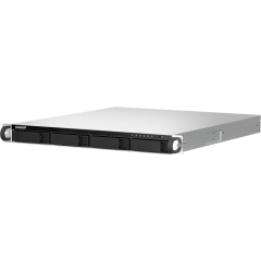 Сетевое хранилище (NAS) QNAP TS-464U-8G_0