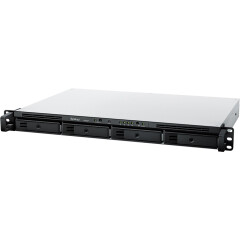 Сетевое хранилище (NAS) Synology RS422+_1
