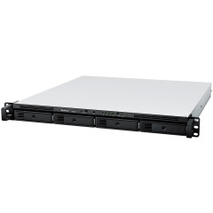 Сетевое хранилище (NAS) Synology RS822+_0