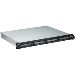 Сетевое хранилище (NAS) TerraMaster U4-423_0