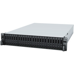 Сетевое хранилище (NAS) Synology FS3410_0