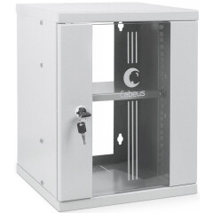 Шкаф Cabeus WSC-8U_0
