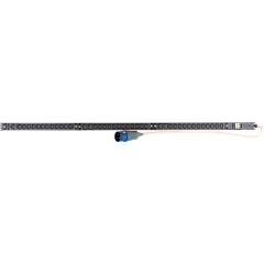 Блок розеток TLK TLK-PSA36B06-MD-05-BK_1