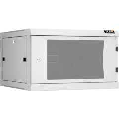 Шкаф TLK TWC-066060-R-G-GY_1