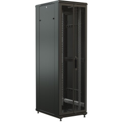 Шкаф WRline WR-TT-2266-DD-RAL9004_1