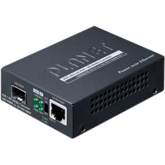 Медиаконвертер PLANET GT-805A_0