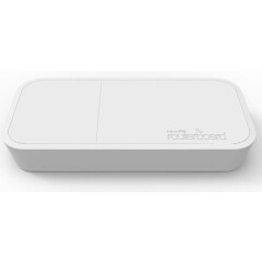 Медиаконвертер MikroTik FTC11 RouterBOARD_0