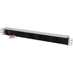 Блок розеток ЦМО R-10-10C13-V-440-Z_0