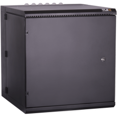 Шкаф TLK TWM-156060-M-BK_0