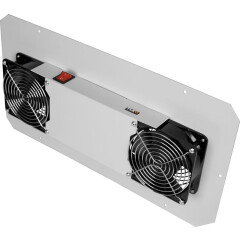 Вентиляторный модуль TLK TLK-FAN2-GY_0
