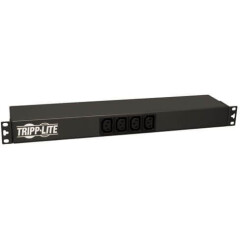 Блок распределения питания Tripp Lite PDUH20DV_1