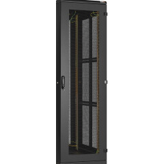 Дверь TLK TFA-4260-P-BK_0