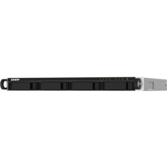 Сетевое хранилище (NAS) QNAP TS-432PXU-2G_0