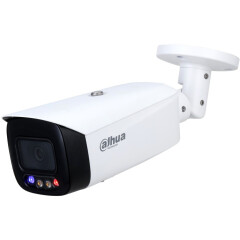 IP камера Dahua DH-IPC-HFW3449T1P-AS-PV-0360B_1