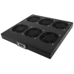 Вентиляторный модуль ЦМО R-FAN-6K-1U-9005_2