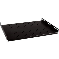 Полка Hyperline TSHH-1200-RAL9004_0
