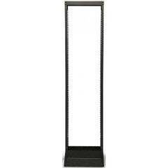 Hyperline ORL1-42-RAL9005_3