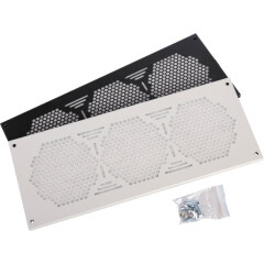 Фильтр ЦМО R-FAN-F-IP21-9005_2