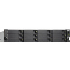 Модуль расширения QNAP TL-R1200C-RP_0