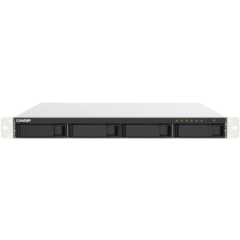 Сетевое хранилище (NAS) QNAP TS-453DU-4G_0