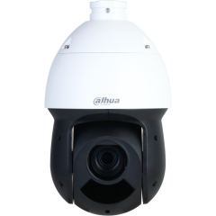 IP камера Dahua DH-SD49225DB-HNY_0