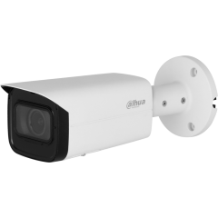 IP камера Dahua DH-IPC-HFW2841TP-ZAS_0