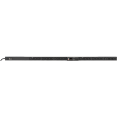 Блок розеток TLK TLK-PPI-MN-A36B06-M51-WCE-BK_0