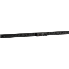 Блок розеток TLK TLK-PPI-SW-A14B02-M21-WCE-BK_1