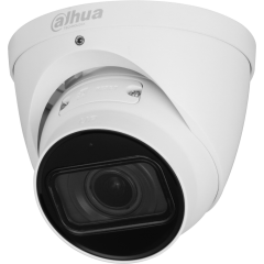 IP камера Dahua DH-IPC-HDW2841TP-ZS-27135_0