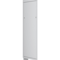 Боковые стенки TLK TFI-1810-MM-R-GY_0