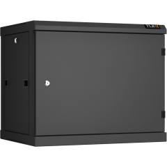 Шкаф TLK TWC-096045-R-M-BK_0