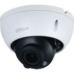 IP камера Dahua DH-IPC-HDBW1230EP-0360B-S5_0
