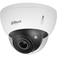 IP камера Dahua DH-IPC-HDBW5442EP-ZE-S3_0