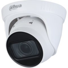IP камера Dahua DH-IPC-HDW1230T1P-ZS-S5_0