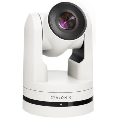 IP камера Avonic AV-CM93-IP-W_0