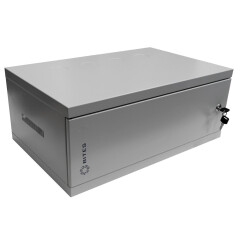 Шкаф 5bites TC5405-04G_1