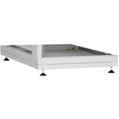 Основание для шкафа TLK TFR-1-6060-R-GY_0