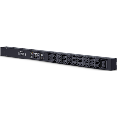 Блок розеток CyberPower PDU31414_0