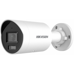 IP камера Hikvision DS-2CD2023G2-IU(D) 2.8мм_0