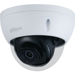 IP камера Dahua DH-IPC-HDBW2230EP-S-0280B-S2_0