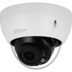 IP камера Dahua DH-IPC-HDBW2841RP-ZS-27135_0