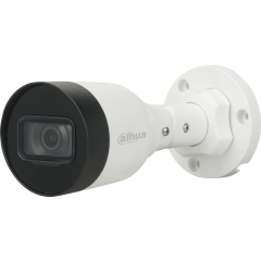 IP камера Dahua DH-IPC-HFW1230S1P-0280B-S5_0
